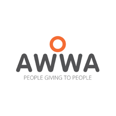 AWWA International - Company Owner - Self-employed | LinkedIn